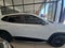 2024 Chevrolet Tracker 1.2 Premier At