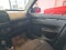 2025 Renault Kwid 1.0 Bitono Mt