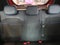 2025 Renault Kwid 1.0 Bitono Mt