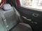 2025 Renault Kwid 1.0 Bitono Mt