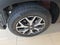 2025 Renault Kwid 1.0 Bitono Mt