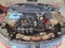 2025 Renault Kwid 1.0 Bitono Mt