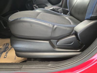 2025 Renault Kwid 1.0 Bitono Mt