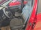 2025 Renault Kwid 1.0 Bitono Mt