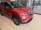 2025 Renault Kwid 1.0 Bitono Mt
