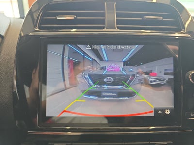2025 Renault Kwid 1.0 Bitono Mt