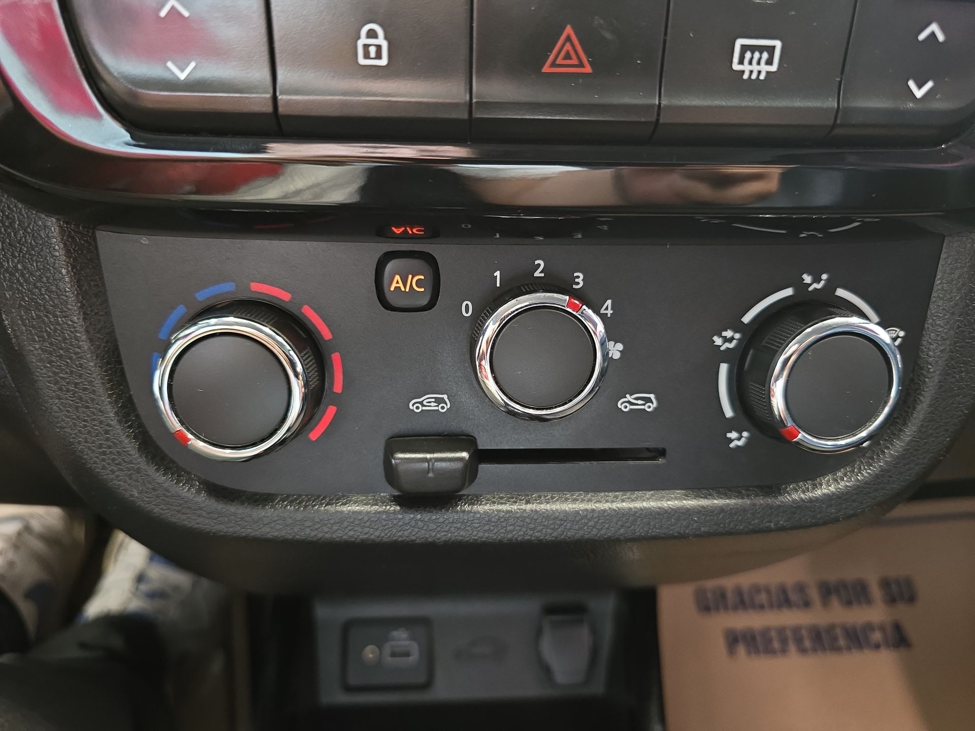 2025 Renault Kwid 1.0 Bitono Mt