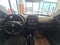 2025 Renault Kwid 1.0 Bitono Mt
