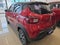 2025 Renault Kwid 1.0 Bitono Mt