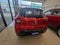 2025 Renault Kwid 1.0 Bitono Mt