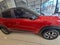 2025 Renault Kwid 1.0 Bitono Mt