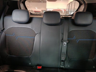 2024 Renault Kwid 1.0 Bitono Mt