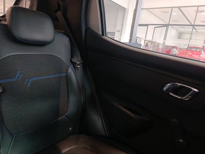 2024 Renault Kwid 1.0 Bitono Mt