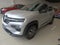 2024 Renault Kwid 1.0 Bitono Mt
