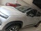2024 Renault Kwid 1.0 Bitono Mt