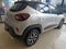 2024 Renault Kwid 1.0 Bitono Mt