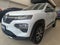 2023 Renault Kwid 1.0 Outsider Mt