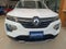 2023 Renault Kwid 1.0 Outsider Mt