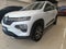 2023 Renault Kwid 1.0 Outsider Mt