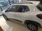 2023 Renault Kwid 1.0 Outsider Mt