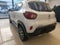 2023 Renault Kwid 1.0 Outsider Mt