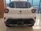 2023 Renault Kwid 1.0 Outsider Mt