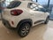 2023 Renault Kwid 1.0 Outsider Mt