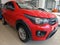 2024 FIAT Mobi 1.0 Like Mt