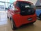 2024 FIAT Mobi 1.0 Like Mt