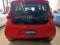 2024 FIAT Mobi 1.0 Like Mt