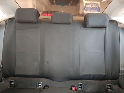 2022 Volkswagen Virtus 1.6 Comfortline At