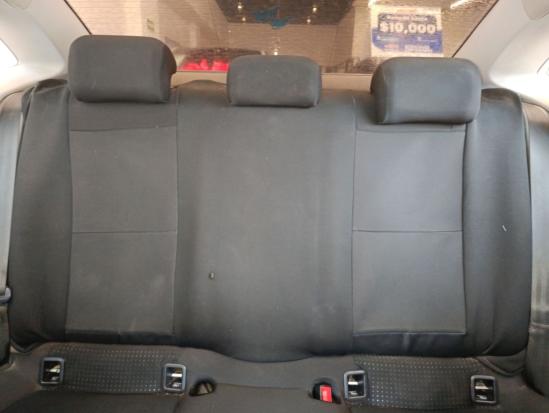 2022 Volkswagen Virtus 1.6 Comfortline At