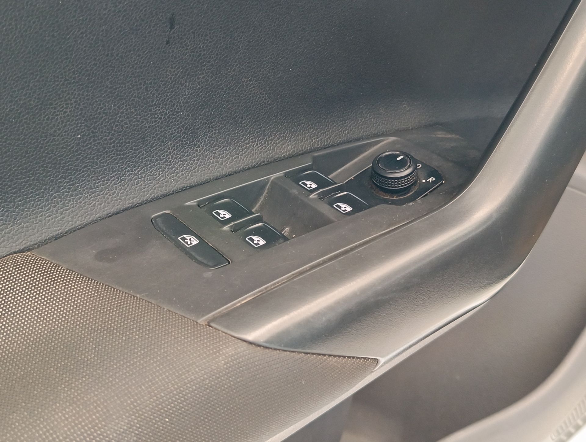 2022 Volkswagen Virtus 1.6 Comfortline At