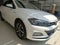2022 Volkswagen Virtus 1.6 Comfortline At