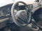 2022 Volkswagen Virtus 1.6 Comfortline At