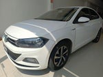 2022 Volkswagen Virtus 1.6 Comfortline At