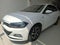 2022 Volkswagen Virtus 1.6 Comfortline At