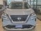 2023 Nissan X-Trail 2.5 Platinum 2 Filas At