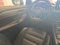2023 Nissan X-Trail 2.5 Platinum 2 Filas At