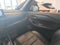 2023 Nissan X-Trail 2.5 Platinum 2 Filas At