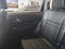 2023 Nissan X-Trail 2.5 Platinum 2 Filas At