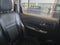 2023 Nissan X-Trail 2.5 Platinum 2 Filas At