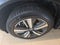 2023 Nissan X-Trail 2.5 Platinum 2 Filas At