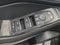 2023 Nissan X-Trail 2.5 Platinum 2 Filas At