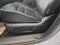2023 Nissan X-Trail 2.5 Platinum 2 Filas At