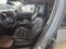 2023 Nissan X-Trail 2.5 Platinum 2 Filas At