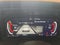 2023 Nissan X-Trail 2.5 Platinum 2 Filas At