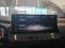 2023 Nissan X-Trail 2.5 Platinum 2 Filas At