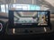 2023 Nissan X-Trail 2.5 Platinum 2 Filas At