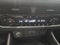 2023 Nissan X-Trail 2.5 Platinum 2 Filas At